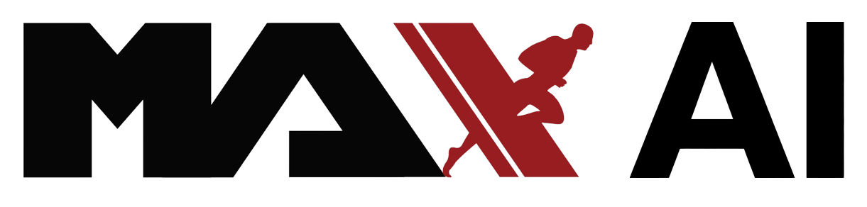 MAX AI